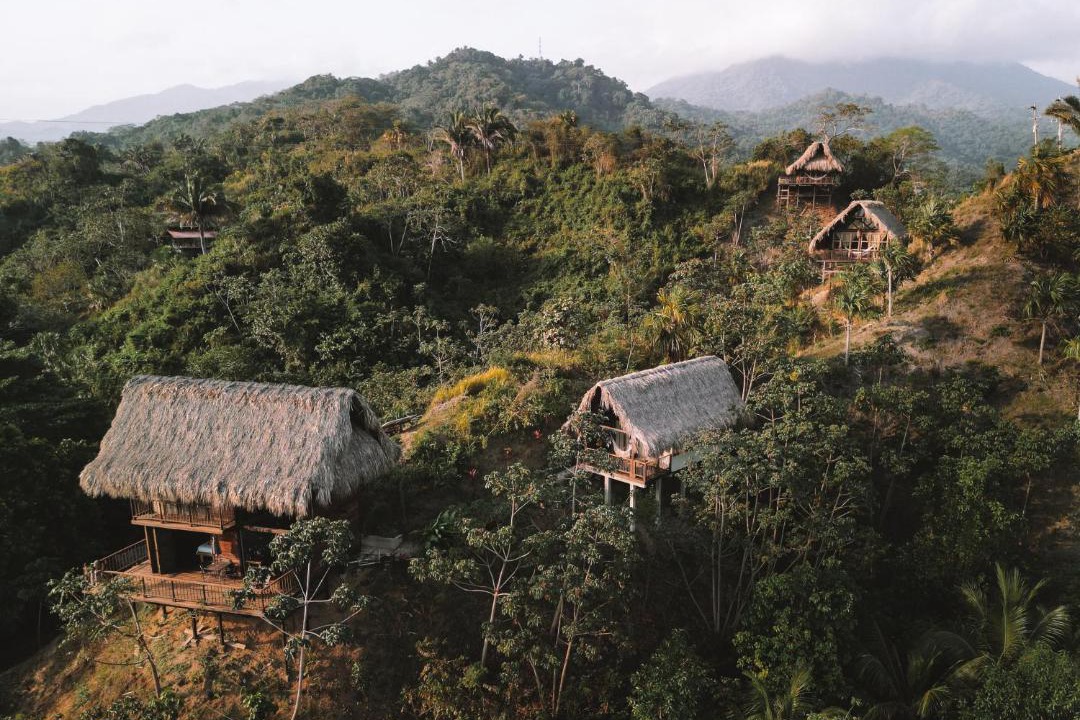 Photo of Others in Los Naranjos