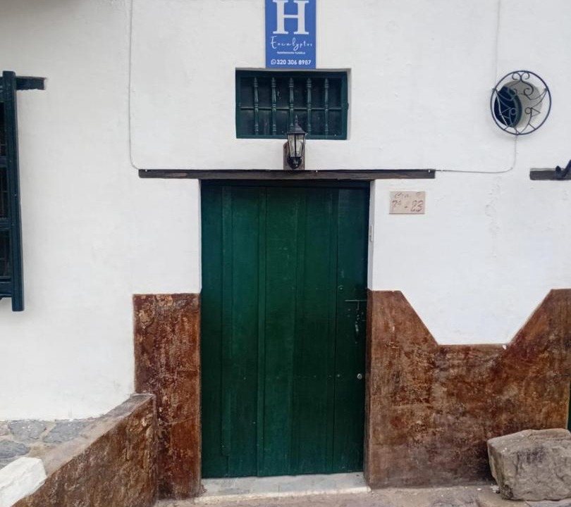 Photo of Others in Villa de Leyva