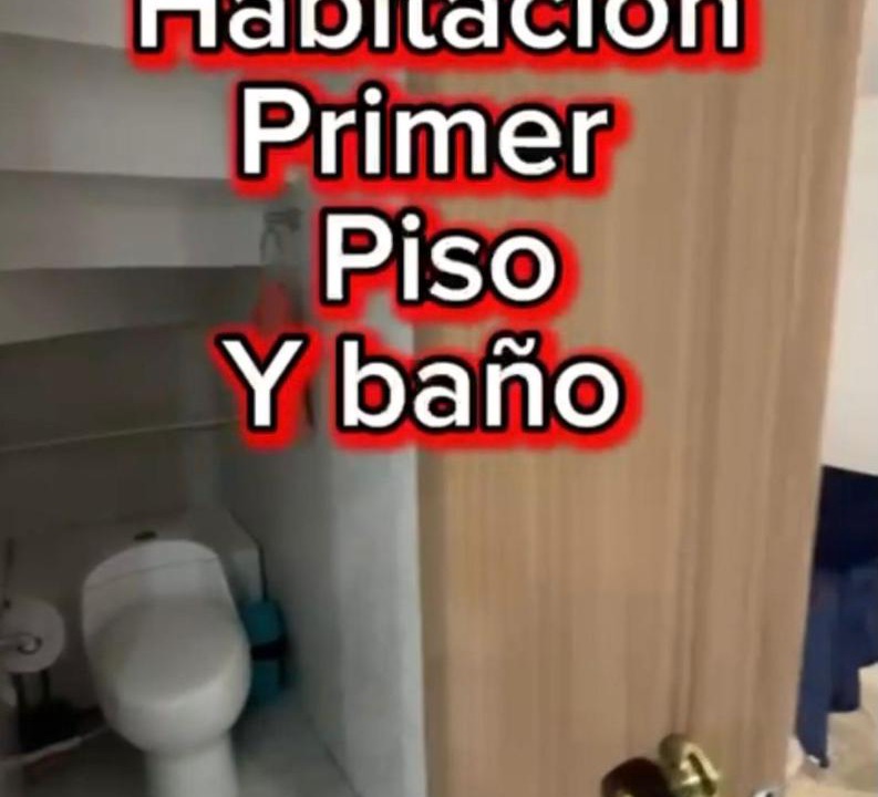 Photo of Others in Libano