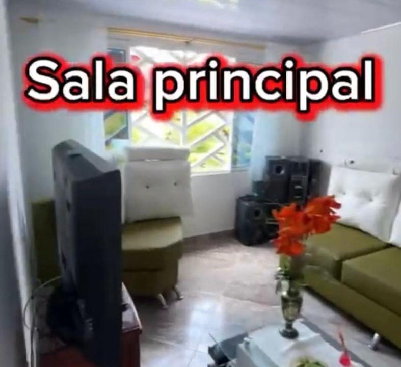 Photo of Others in Libano