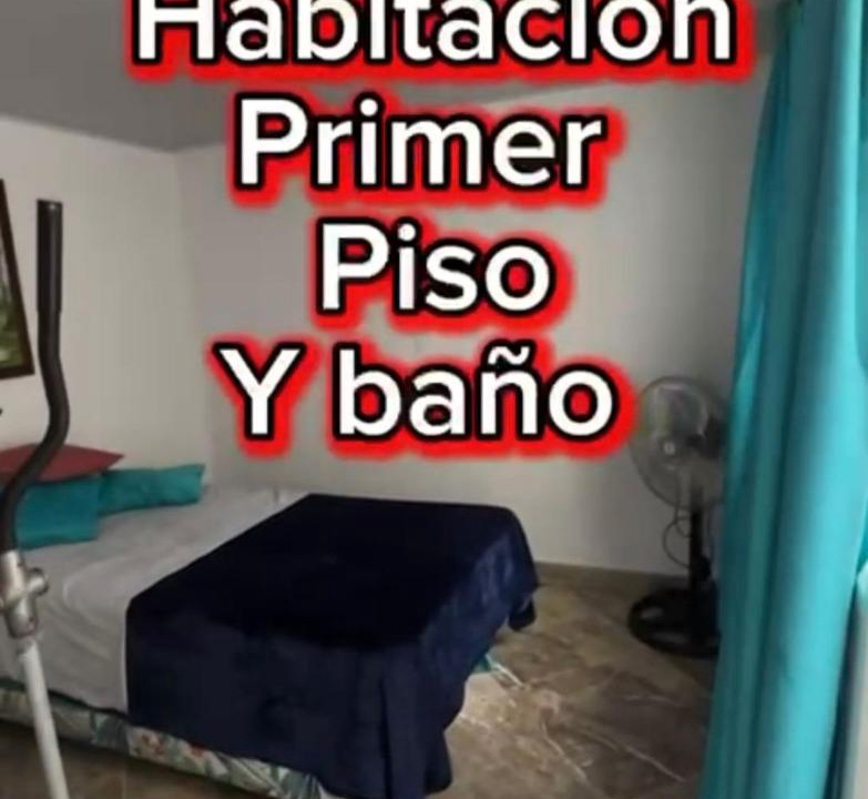 Photo of Others in Libano
