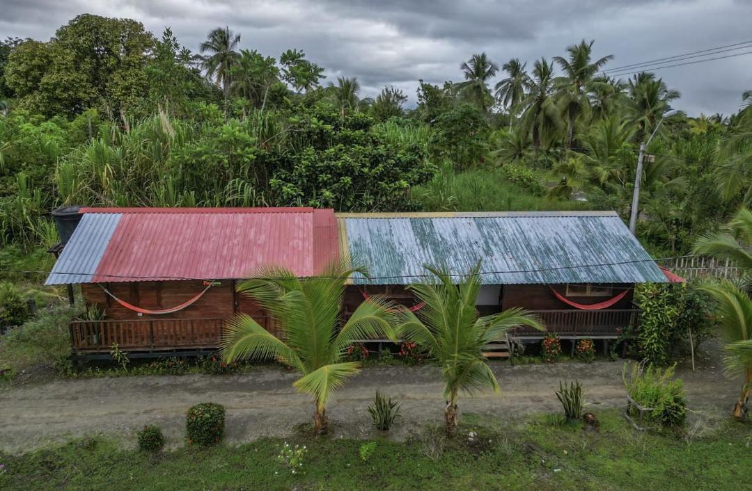 Photo of Others in Nuqui