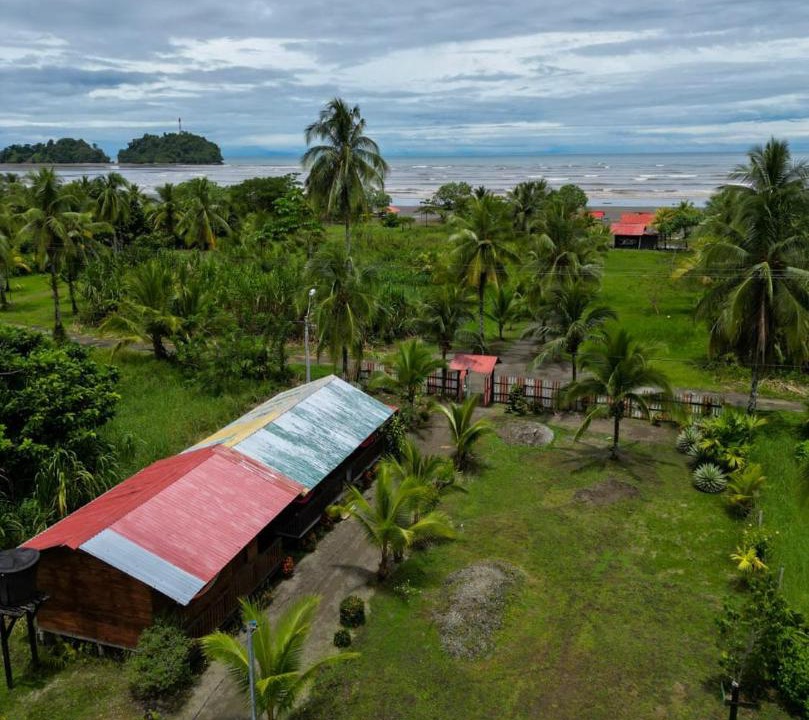 Photo of Others in Nuqui