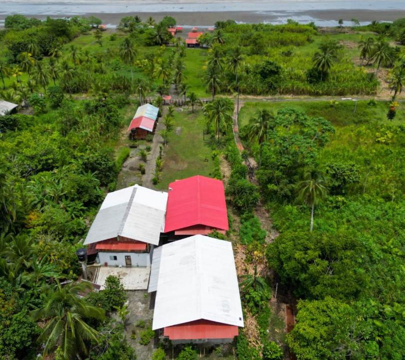 Photo of Others in Nuqui