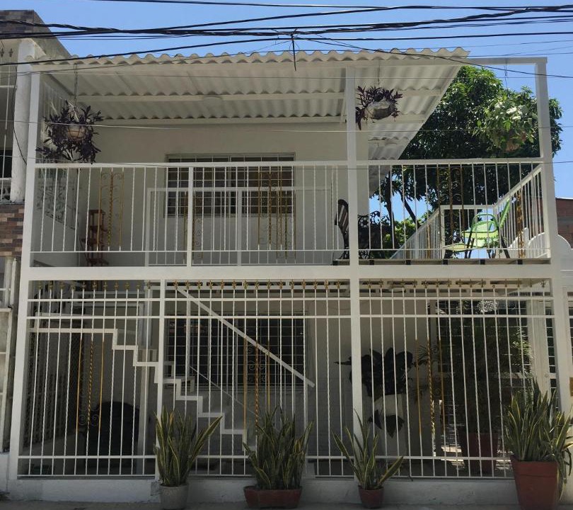 Photo of Others in Mamatoco