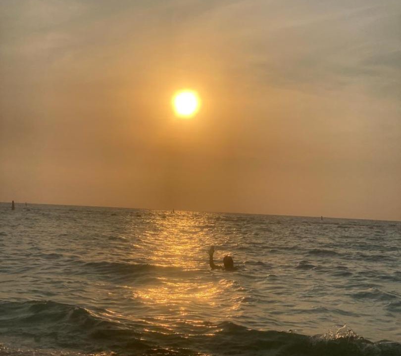 Photo of Others in Bocachica