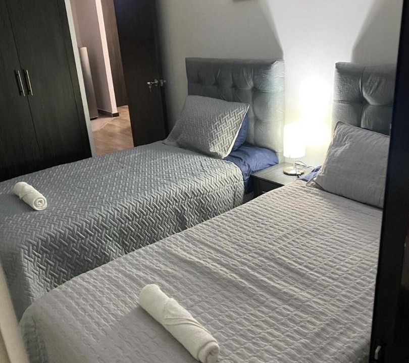 Photo of Bedroom in Soacha