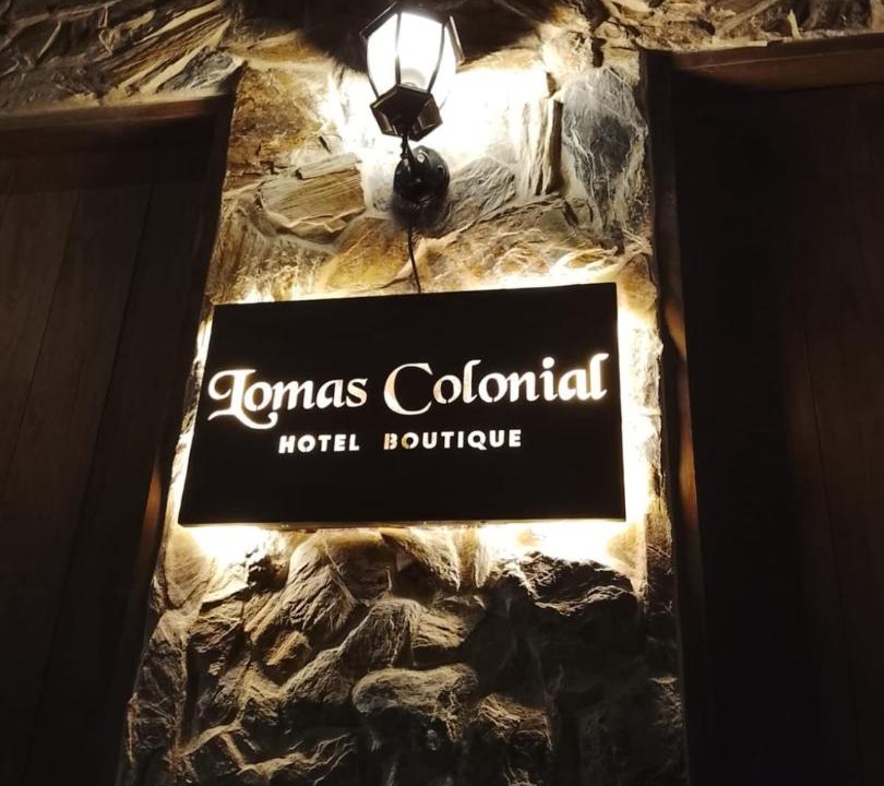 Photo of Others in Zona Colonial