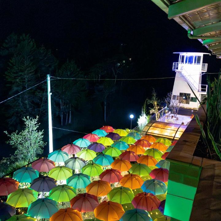 Photo of Others in Guatape