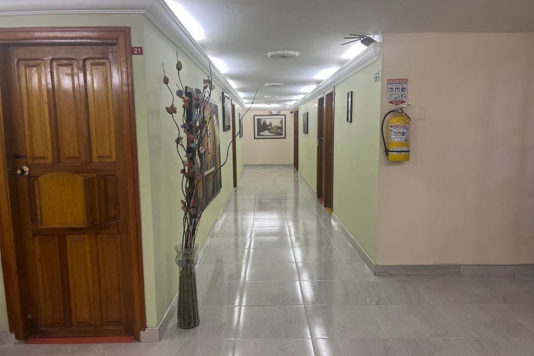 Photo of Others in Centro Historico