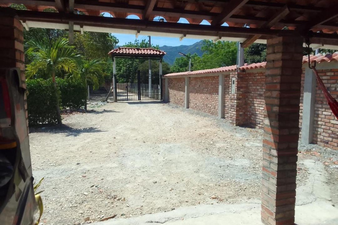 Photo of Others in Girardot