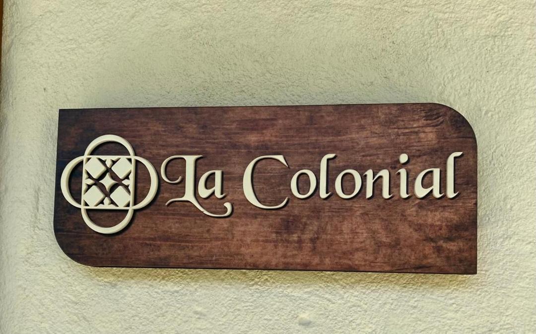Photo of Others in Zona Colonial