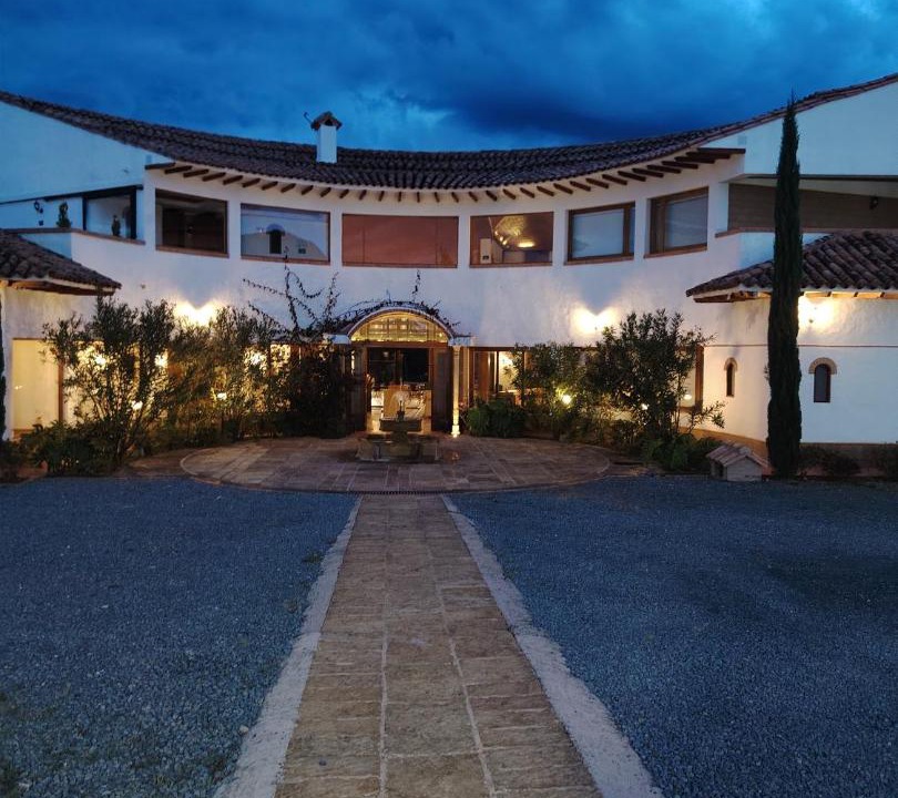 Photo of Others in Villa de Leyva
