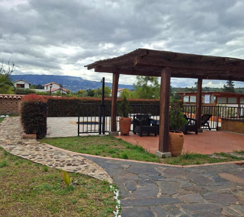 Photo of Others in Villa de Leyva