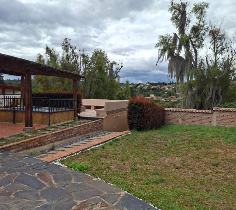 Photo of Others in Villa de Leyva