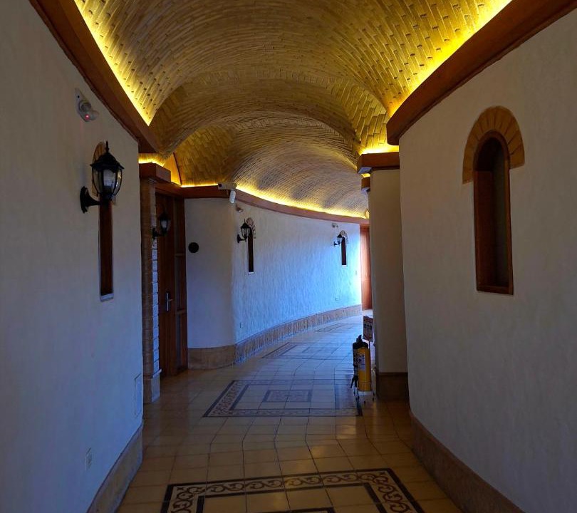 Photo of Others in Villa de Leyva
