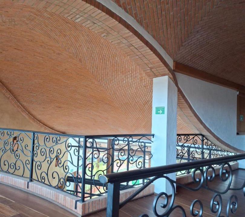 Photo of Others in Villa de Leyva