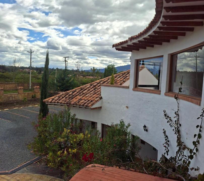 Photo of Others in Villa de Leyva