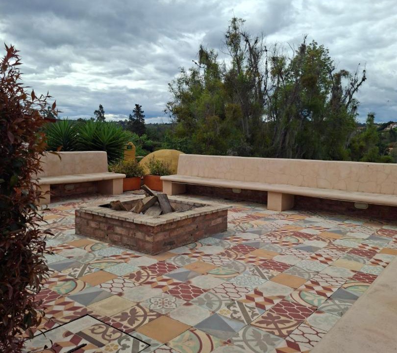 Photo of Others in Villa de Leyva