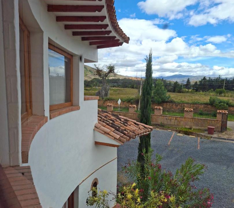Photo of Others in Villa de Leyva