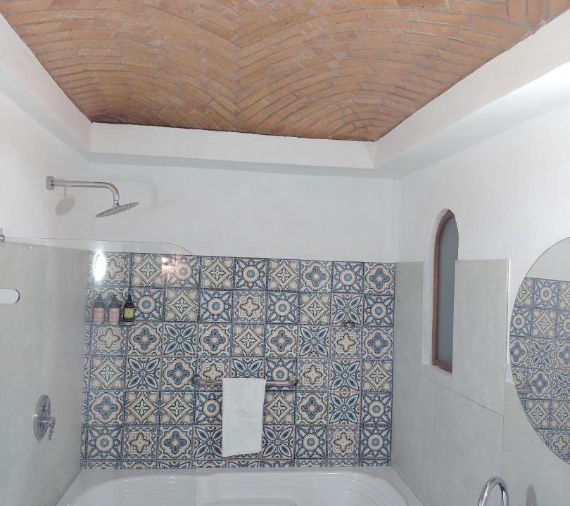 Photo of Others in Villa de Leyva