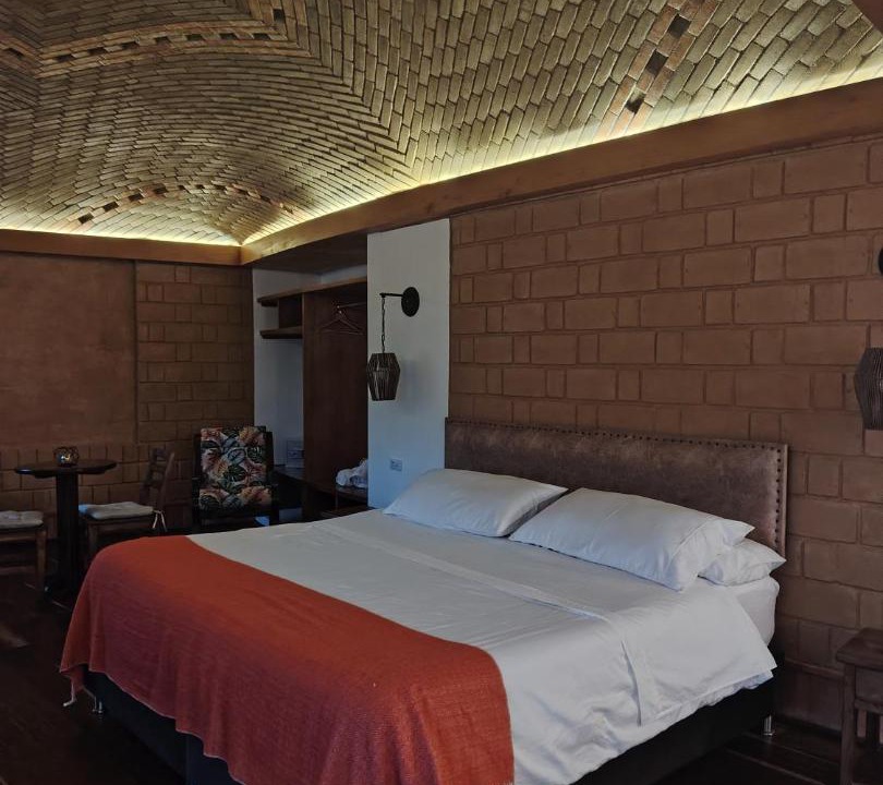 Photo of Others in Villa de Leyva