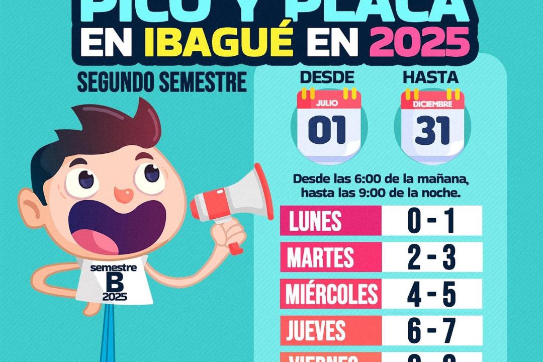Photo of Others in Ibague