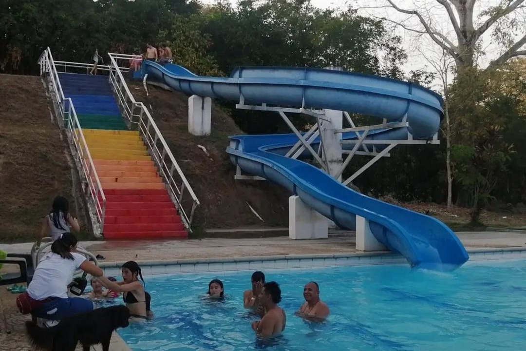 Photo of Others in Puerto Triunfo
