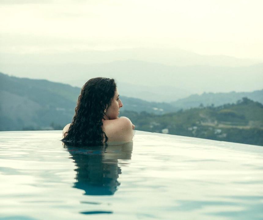 Photo of Others in Manizales