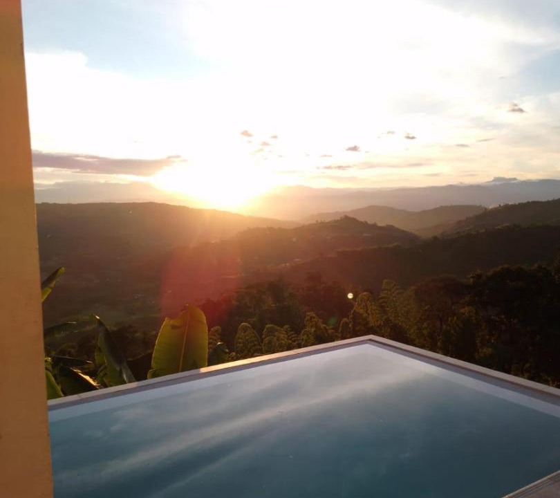 Photo of Others in Manizales