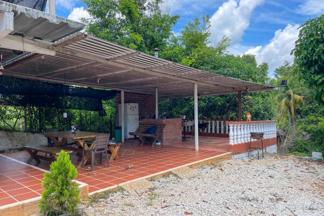 Photo of Others in Puerto Triunfo