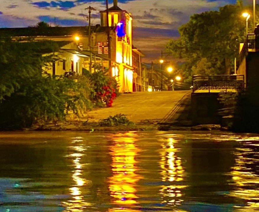 Photo of Others in Puerto Triunfo