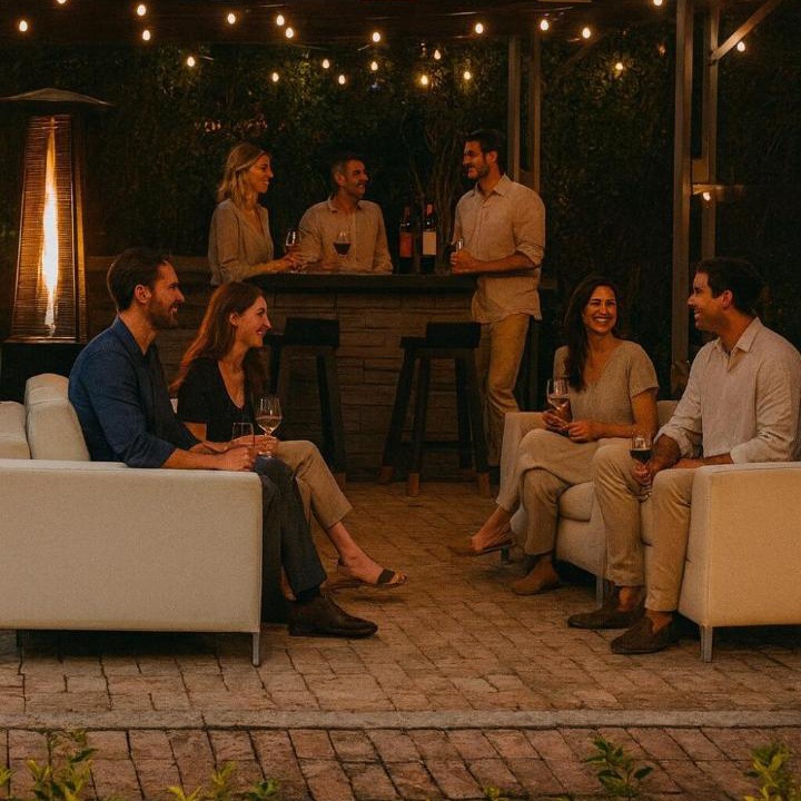 Photo of Others in El Canelon