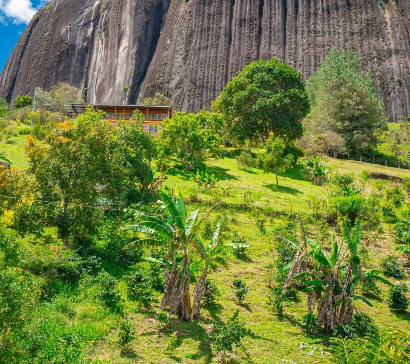 Photo of Others in Guatape