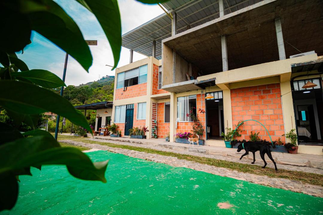 Photo of Others in Rionegro