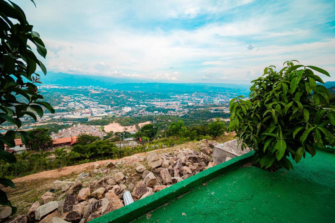Photo of Others in Rionegro