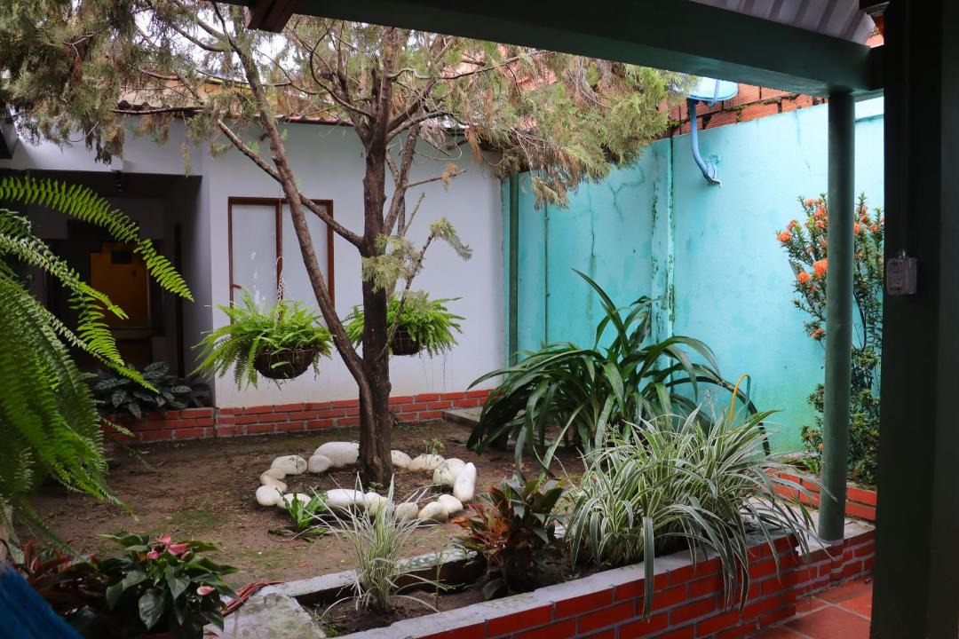 Photo of Others in Arauca