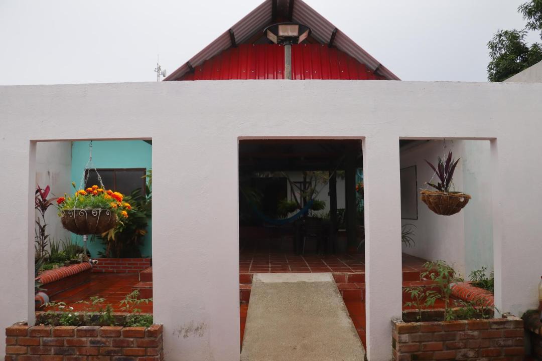 Photo of Others in Arauca