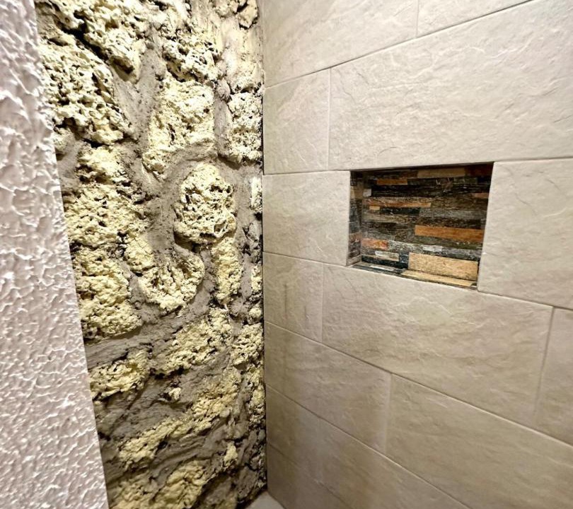 Photo of Bathroom in Cartagena Walled City