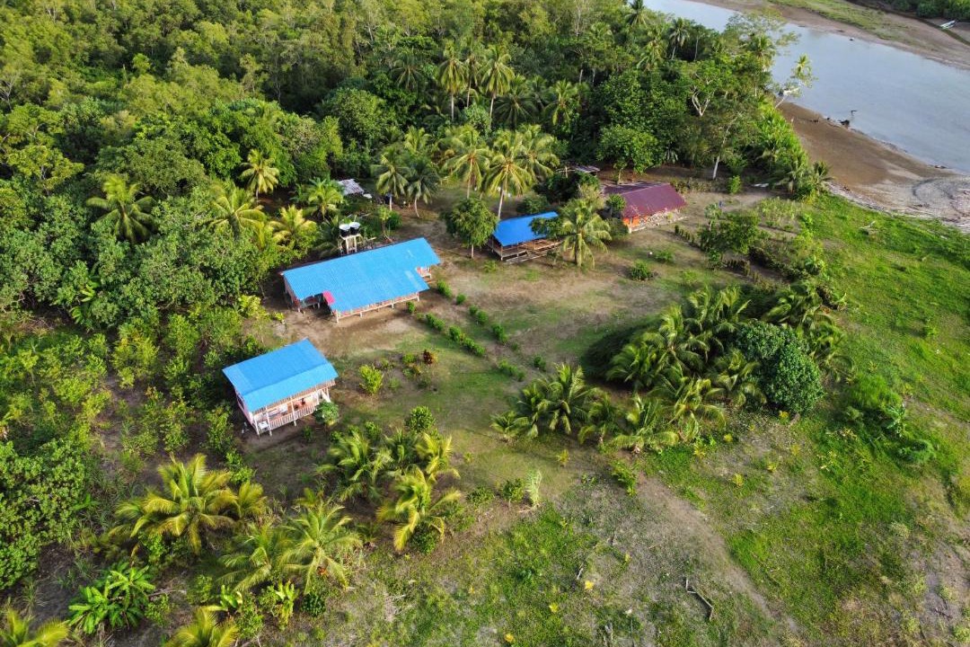 Photo of Others in Nuqui
