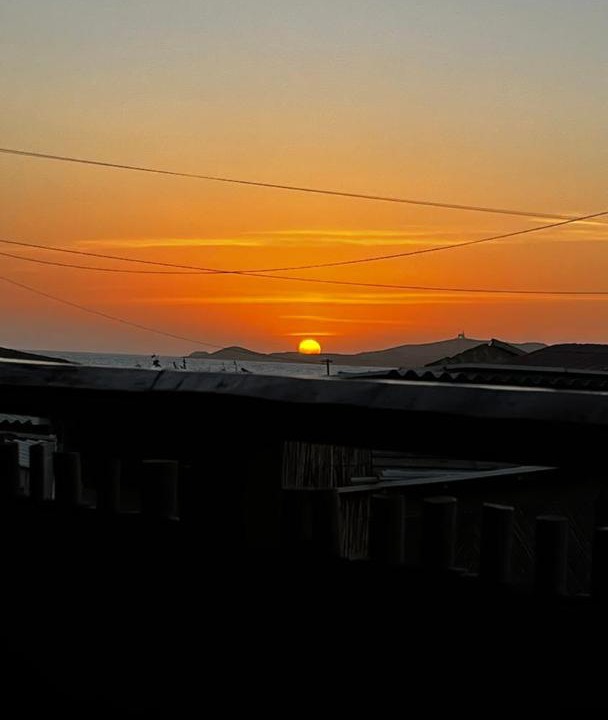 Photo of Others in Cabo de la Vela