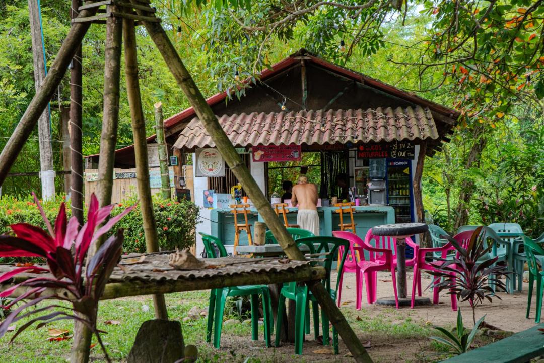 Photo of Others in Dibulla