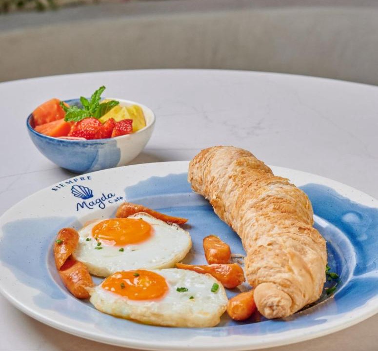 Photo of Others in Sabaneta