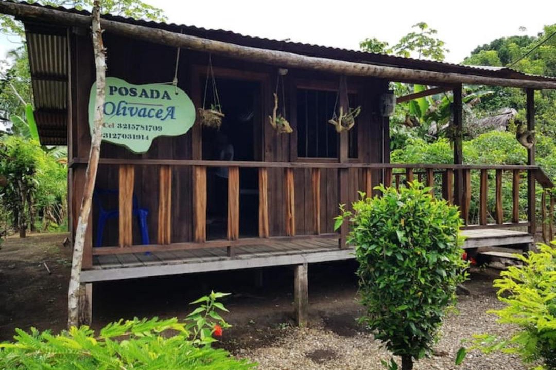 Photo of Others in El Valle