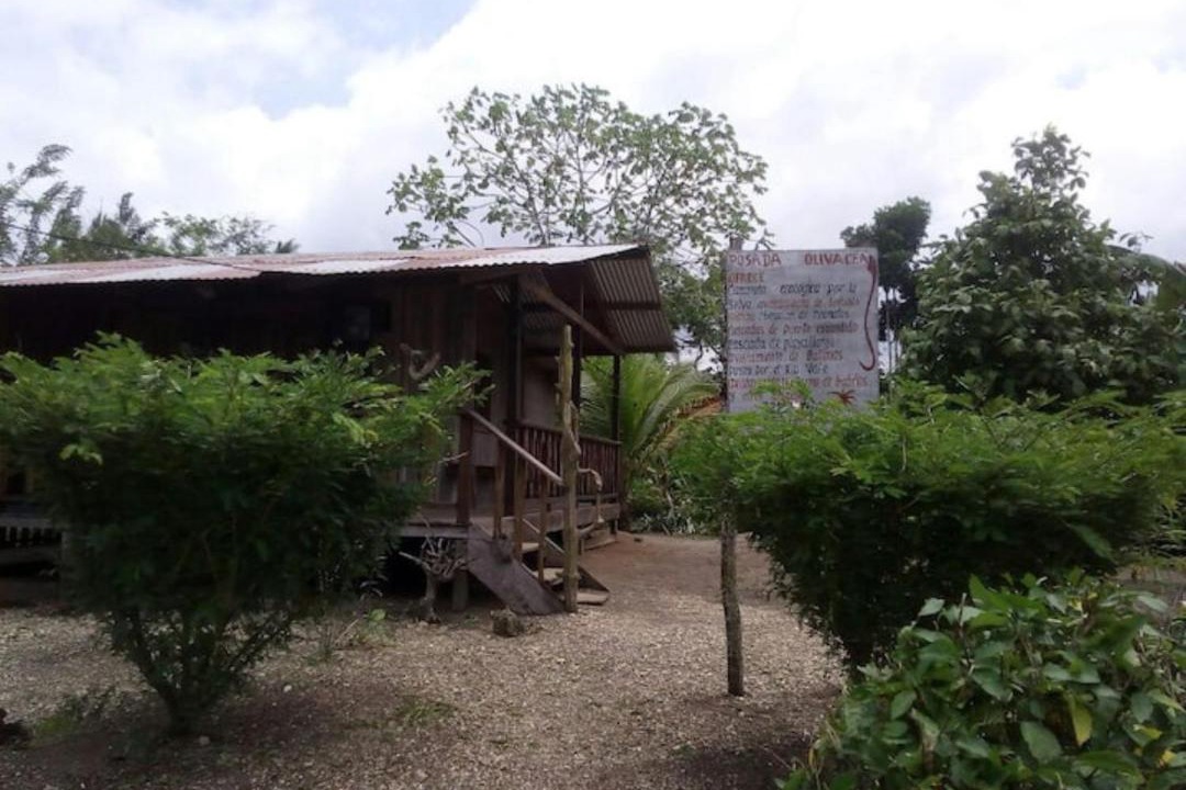 Photo of Others in El Valle