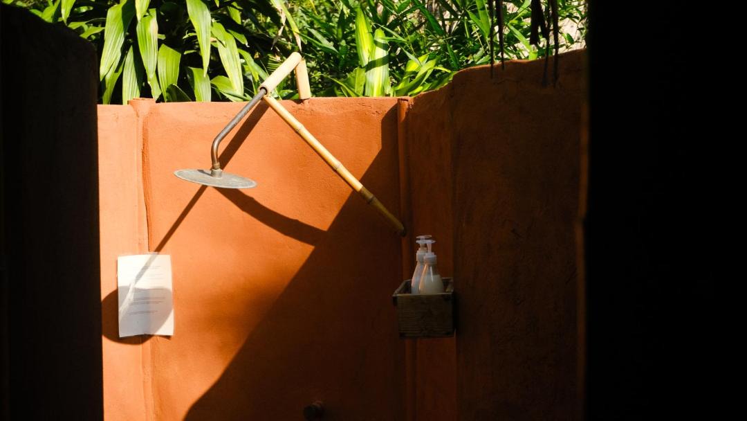 Photo of Others in Guachaca