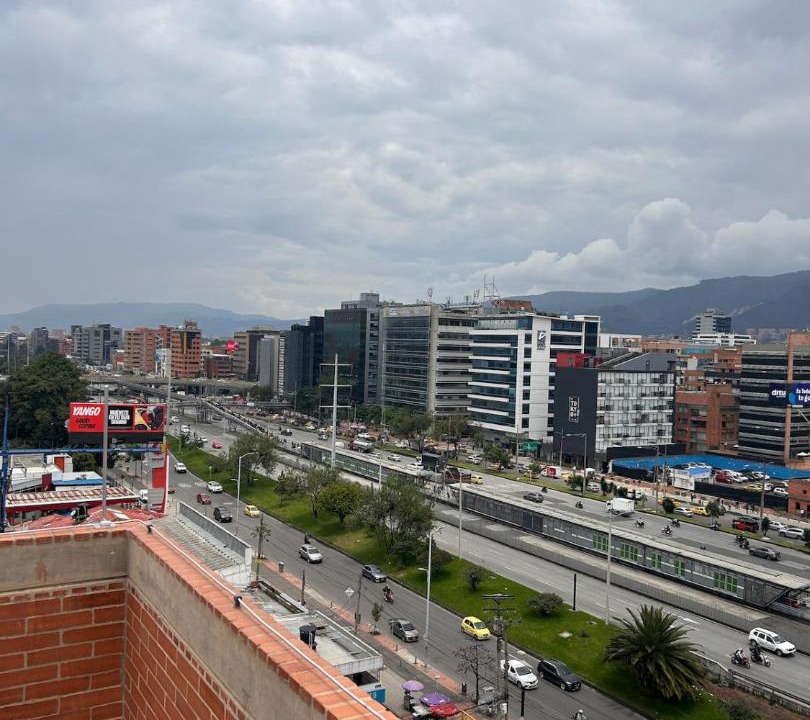 Photo of Others in La Castellana