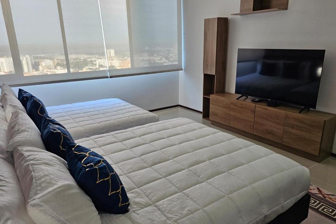 Photo of Others in Alto Prado