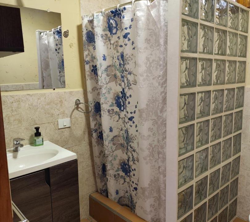 Photo of Bathroom in Jardin