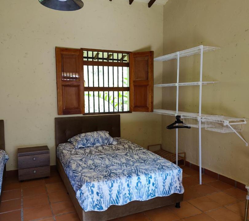 Photo of Bedroom in Jardin